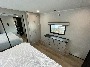 RV
