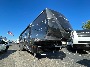 RV