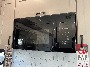 RV