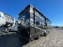 RV