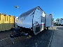 RV