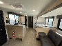 RV