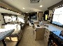 RV