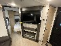 RV