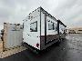 RV