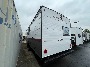 RV