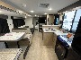 RV