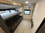 RV
