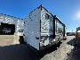 RV