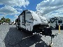 RV