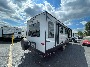 RV