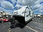 RV