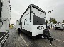 RV