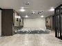 RV