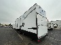 RV