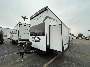 RV