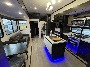 RV