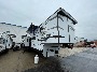 RV