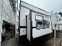 RV