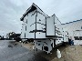 RV