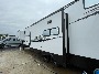 RV