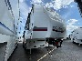 RV