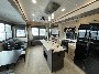 RV