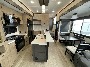 RV