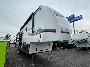 RV