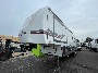 RV