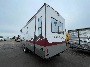 RV