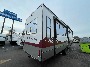 RV