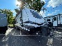 RV