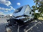 RV