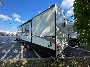 RV