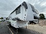 RV