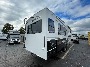 RV