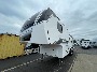RV