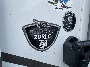 RV