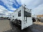 RV