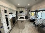 RV