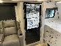 RV