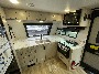 RV