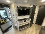 RV