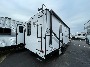 RV