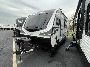RV