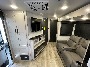 RV