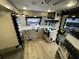 RV