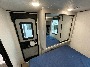 RV