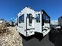 RV